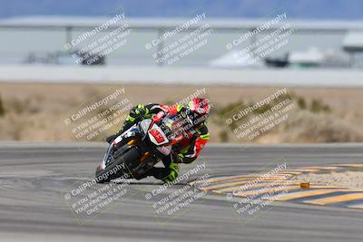 media/Feb-08-2024-Racers Edge (Thu) [[c658ab1530]]/2-A Group/Session 3 (Short Session) Turn 4/